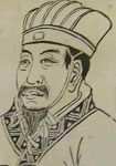 作者：吴潜