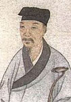 作者：徐弘祖