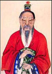 作者：刘向