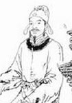 作者：鲜于枢