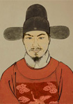 作者：张佳胤