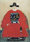 作者_李开先