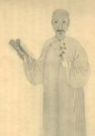 作者：郭麐