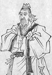 作者：干宝