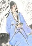 作者：高适