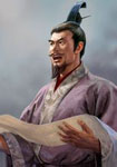 作者_陈琳