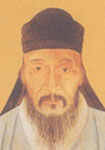作者：何景明
