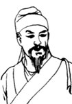 作者：程垓