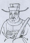 作者：陆容