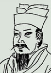 作者：李璟