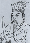作者：刘球
