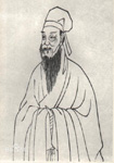 作者：刘过