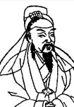 [元朝]刘时中