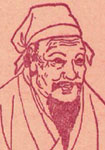 作者：公孙龙