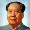 作者：毛泽东