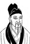作者：李商隐