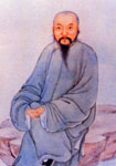 [清朝]陈恭尹