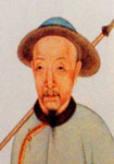 作者：洪亮吉