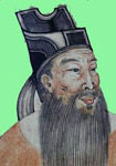 作者：苏味道