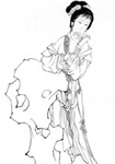 作者：方维仪
