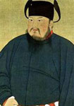 作者：王镕