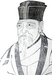 作者：苏洵
