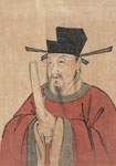 作者：张孝祥