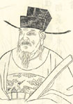 作者：杨恽