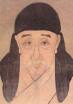 作者：吴伟业