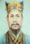 作者：傅玄