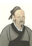 作者：羊士谔