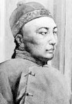 作者_高鹗