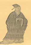 作者：李延年
