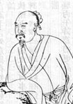 作者：方文