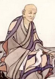 作者：皎然
