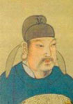 作者：吕让