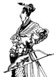 作者：薛昂夫