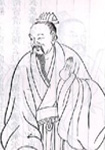 作者：嵇绍