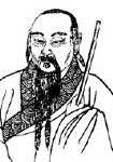 作者：真可