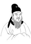 作者：常建