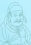 作者：洪应明