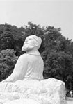 作者：谢朓