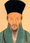 作者：王守仁