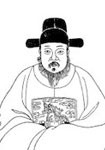 作者_陈子龙