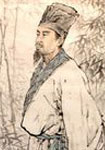 作者：吴镇
