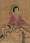 作者：蔡文姬