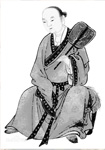 作者：白玉蟾