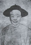 作者：王鹏运