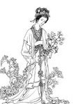 作者：孙道绚