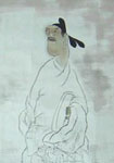 作者：赵善庆